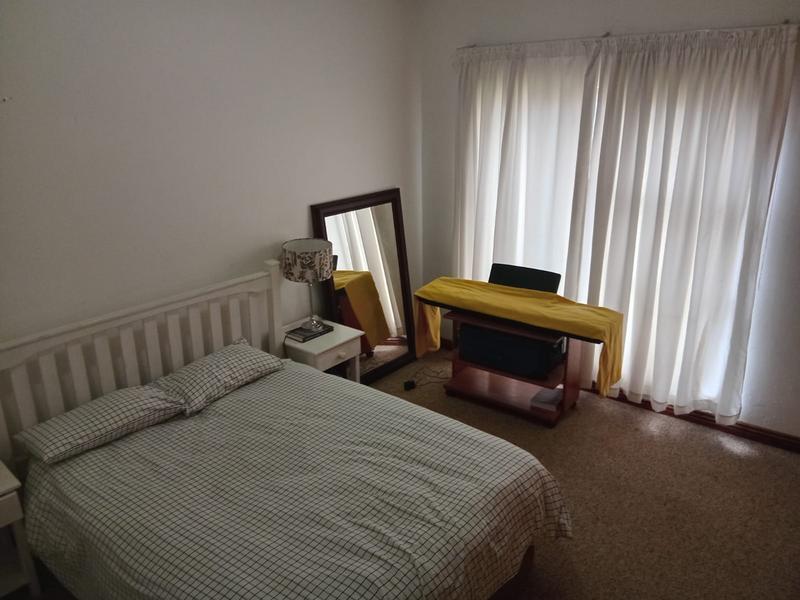 4 Bedroom Property for Sale in Wierda Park Gauteng