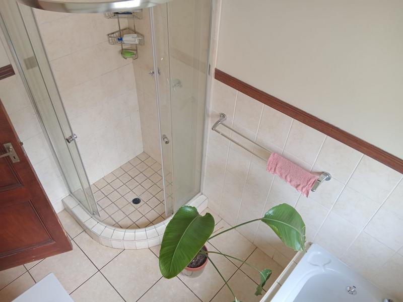 4 Bedroom Property for Sale in Wierda Park Gauteng