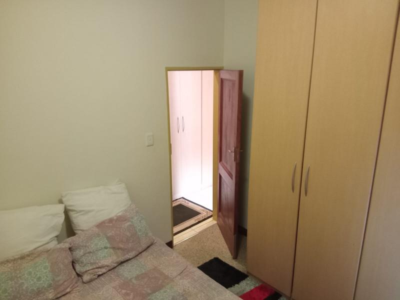 4 Bedroom Property for Sale in Wierda Park Gauteng