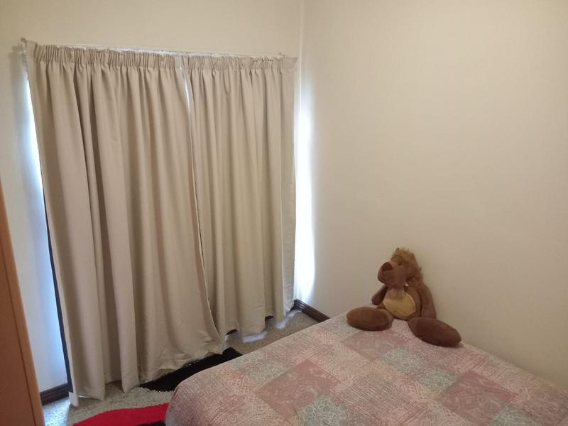 4 Bedroom Property for Sale in Wierda Park Gauteng