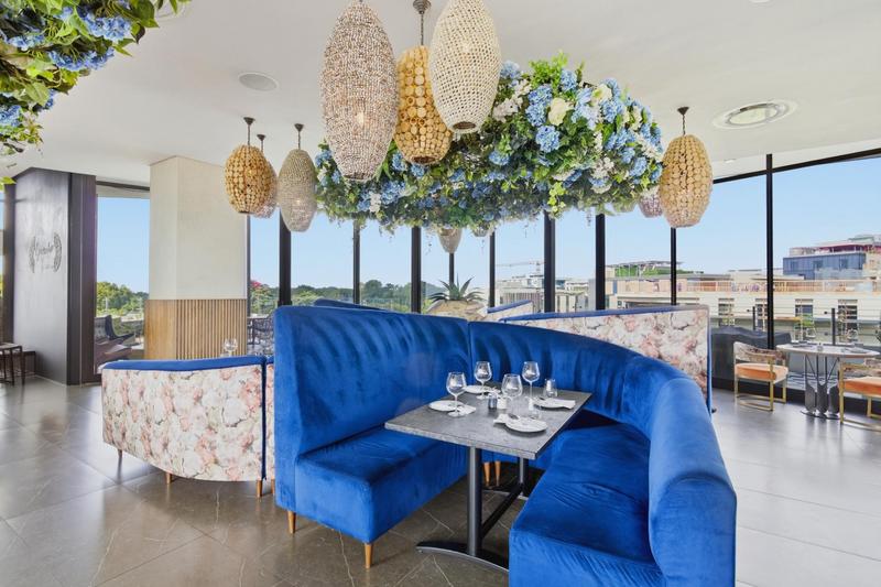 To Let 0 Bedroom Property for Rent in Rosebank Gauteng