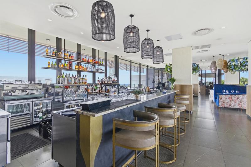 To Let 0 Bedroom Property for Rent in Rosebank Gauteng