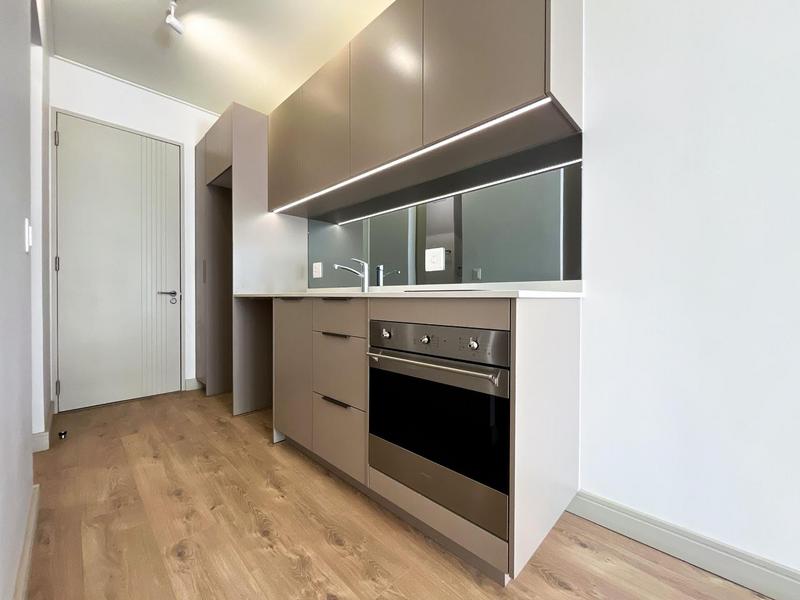 To Let 0 Bedroom Property for Rent in Rosebank Gauteng