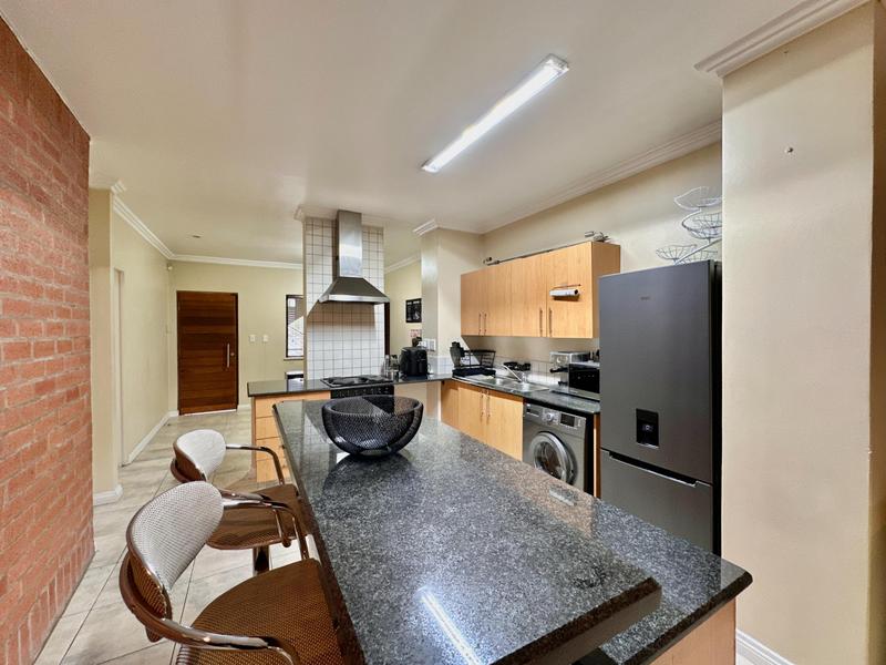 2 Bedroom Property for Sale in Rivonia Gauteng