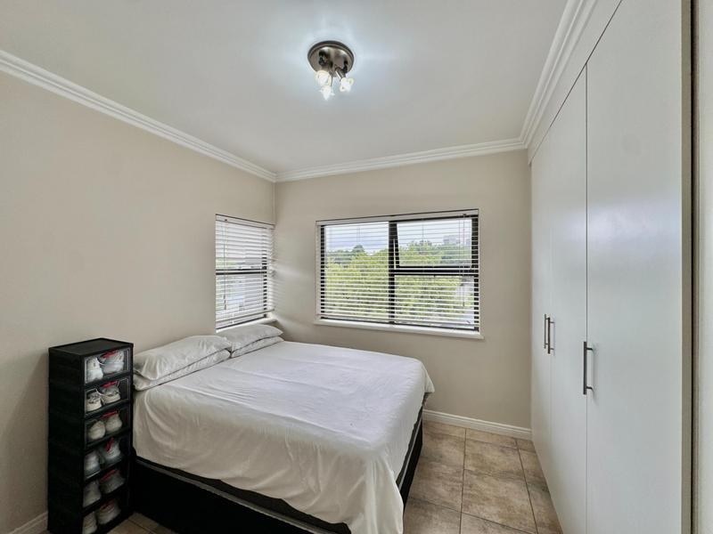 2 Bedroom Property for Sale in Rivonia Gauteng