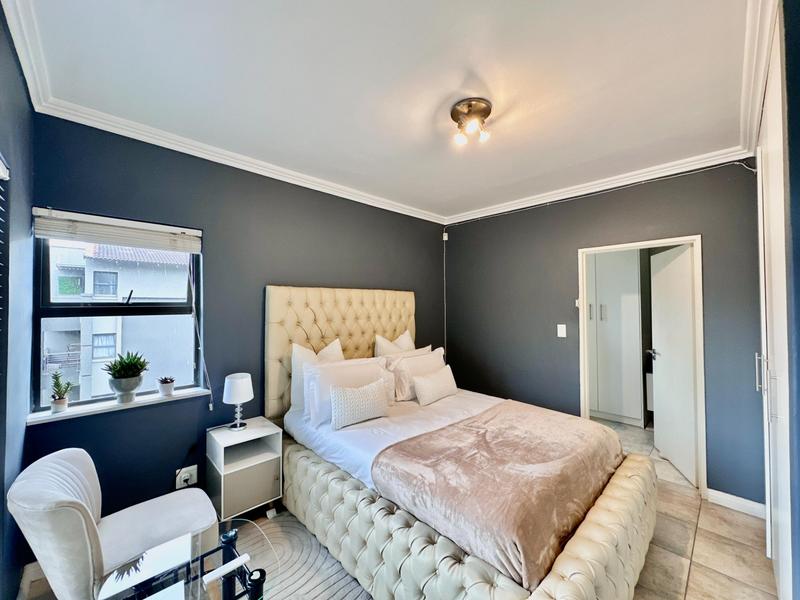 2 Bedroom Property for Sale in Rivonia Gauteng