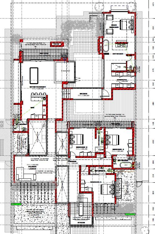 6 Bedroom Property for Sale in Midstream Heights Gauteng