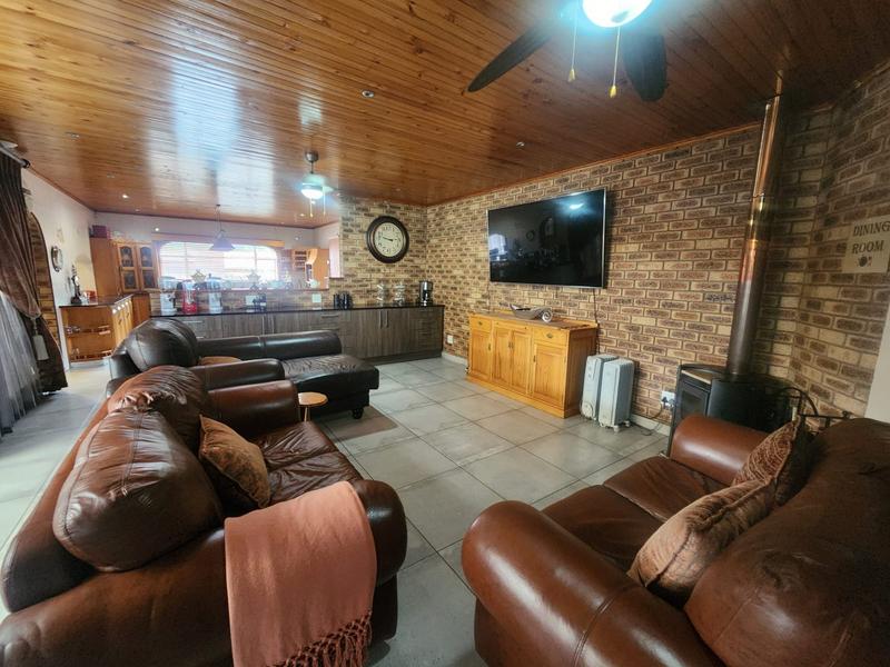 Commercial Property for Sale in Helderkruin Gauteng