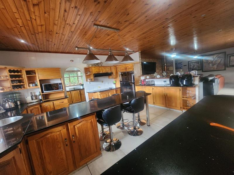 Commercial Property for Sale in Helderkruin Gauteng