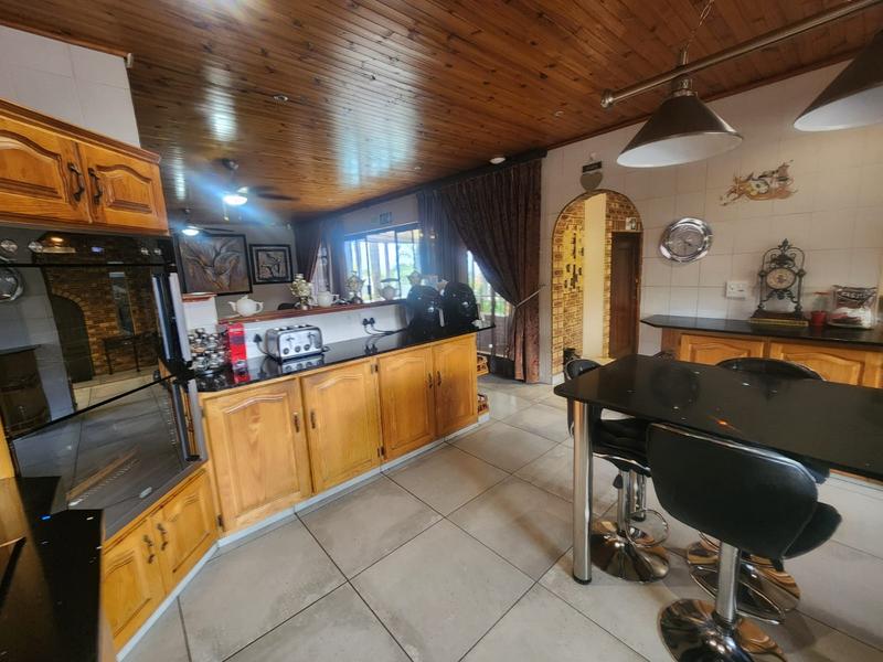 Commercial Property for Sale in Helderkruin Gauteng