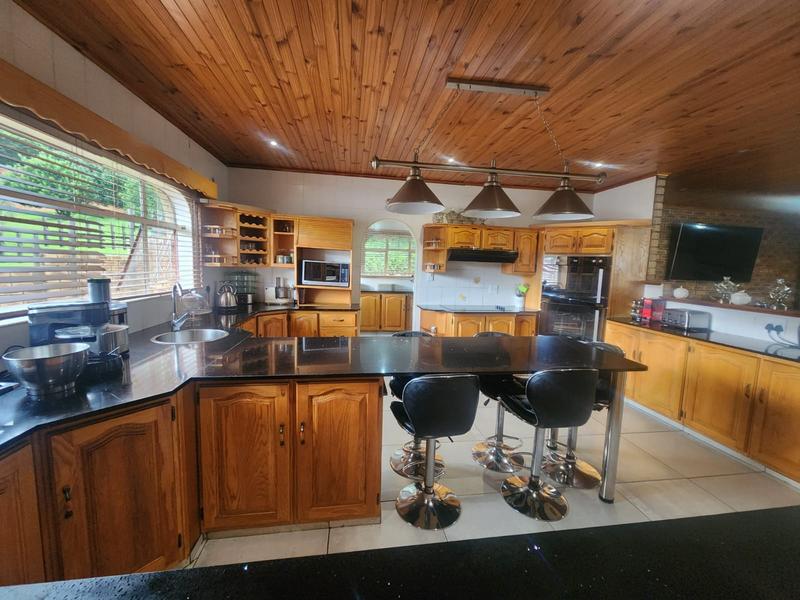 Commercial Property for Sale in Helderkruin Gauteng