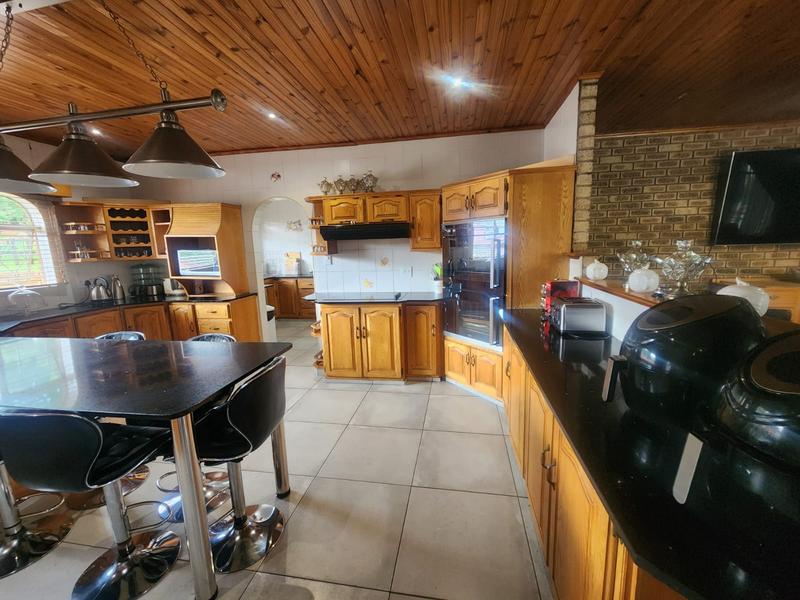 Commercial Property for Sale in Helderkruin Gauteng