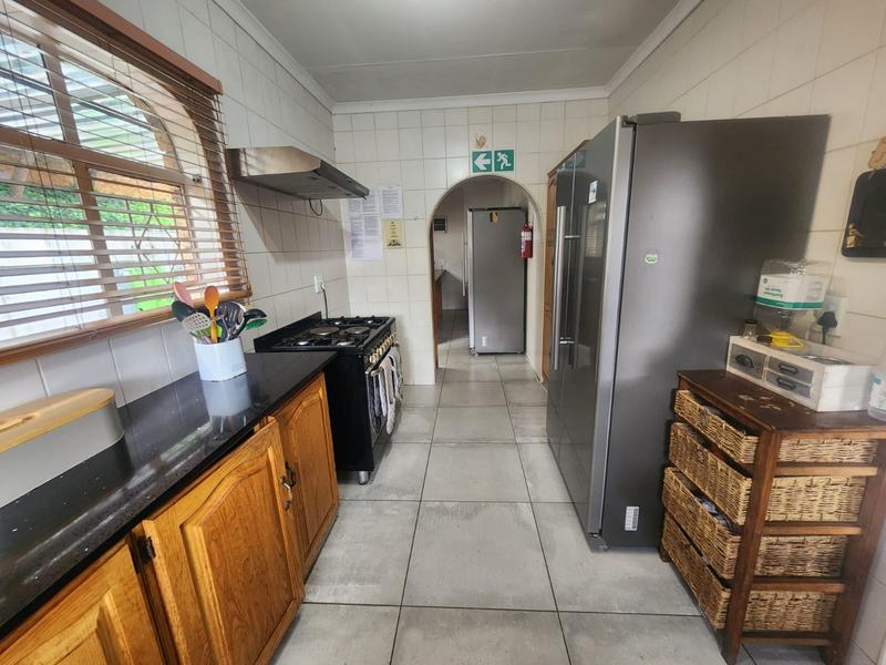 Commercial Property for Sale in Helderkruin Gauteng