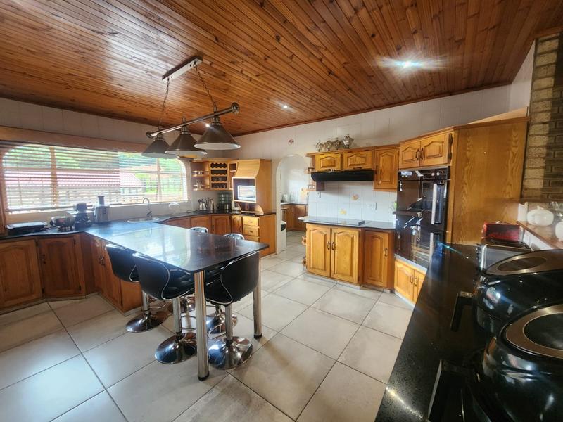 Commercial Property for Sale in Helderkruin Gauteng