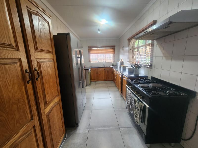 Commercial Property for Sale in Helderkruin Gauteng