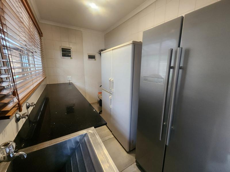 Commercial Property for Sale in Helderkruin Gauteng