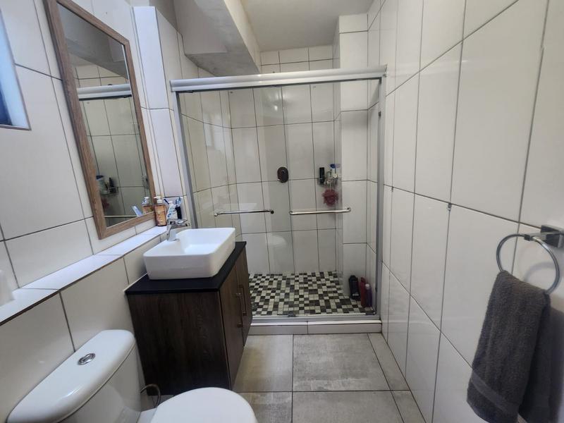 Commercial Property for Sale in Helderkruin Gauteng