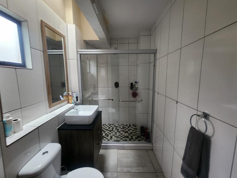 Commercial Property for Sale in Helderkruin Gauteng