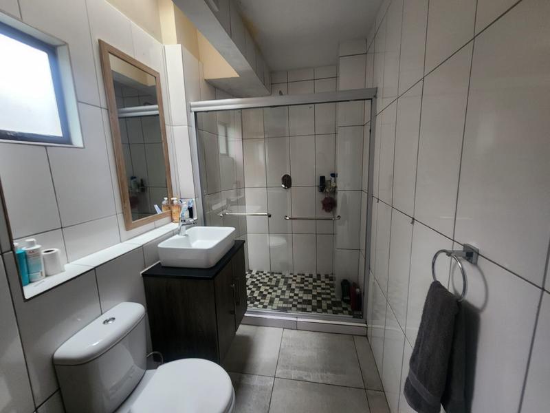 Commercial Property for Sale in Helderkruin Gauteng