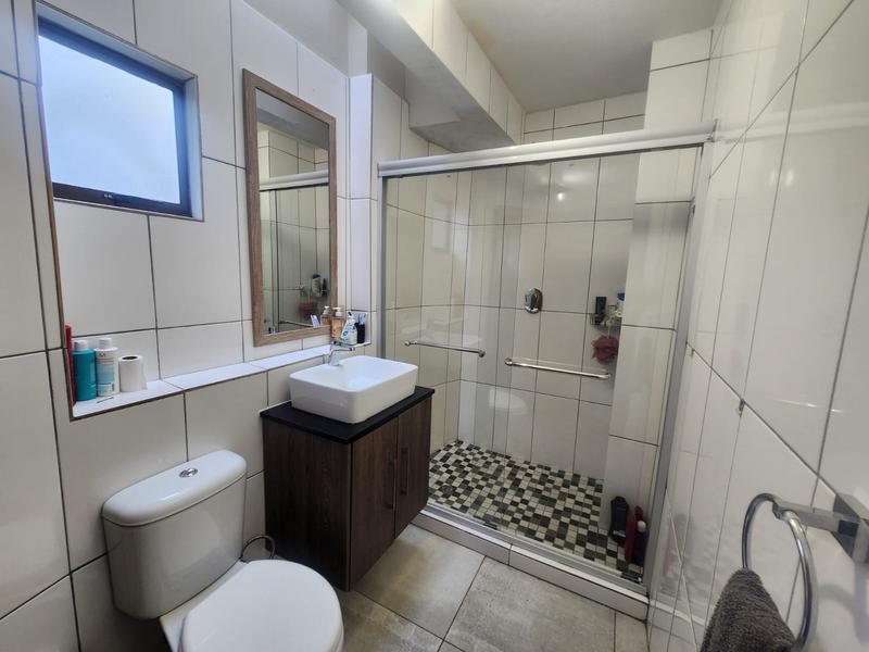 Commercial Property for Sale in Helderkruin Gauteng