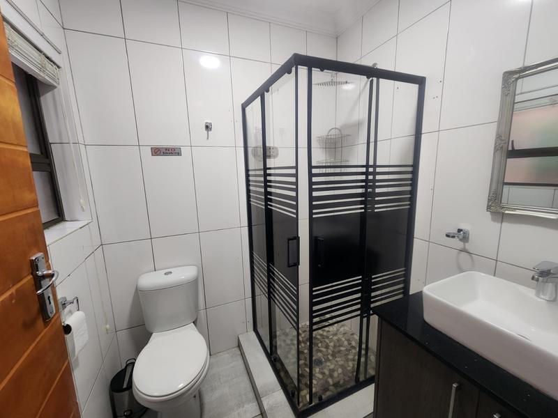 Commercial Property for Sale in Helderkruin Gauteng