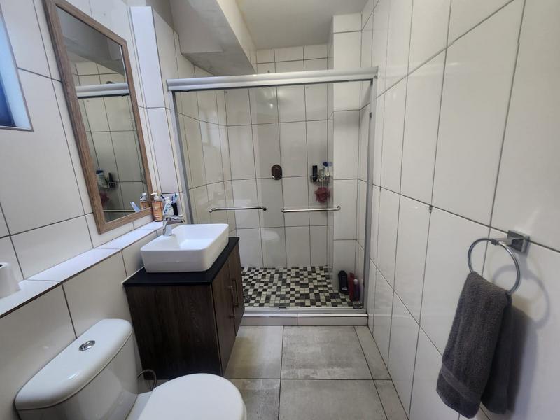 Commercial Property for Sale in Helderkruin Gauteng