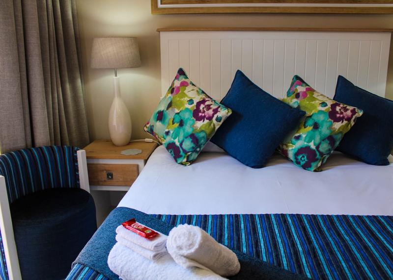 Commercial Property for Sale in Helderkruin Gauteng