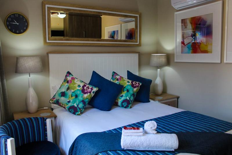 Commercial Property for Sale in Helderkruin Gauteng