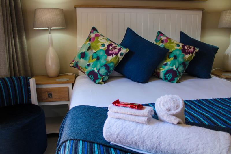 Commercial Property for Sale in Helderkruin Gauteng