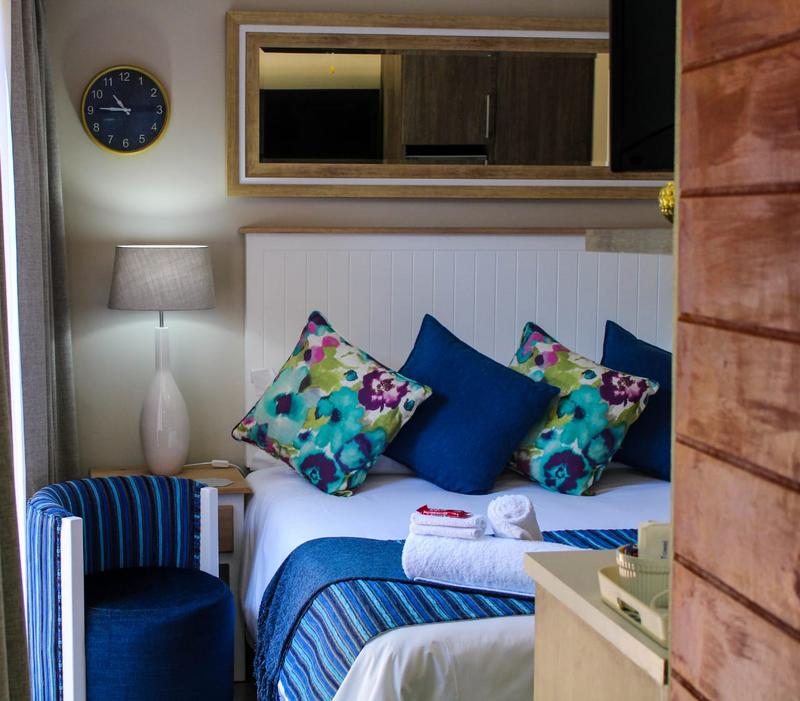 Commercial Property for Sale in Helderkruin Gauteng