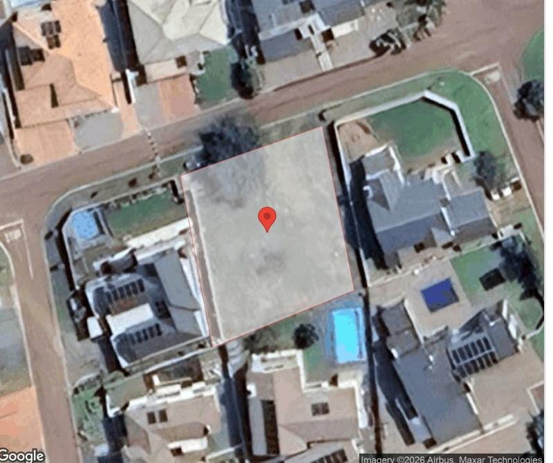 0 Bedroom Property for Sale in Olympus AH Gauteng