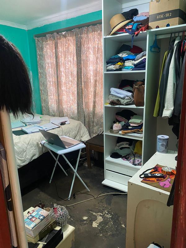 To Let 2 Bedroom Property for Rent in Tembisa Gauteng