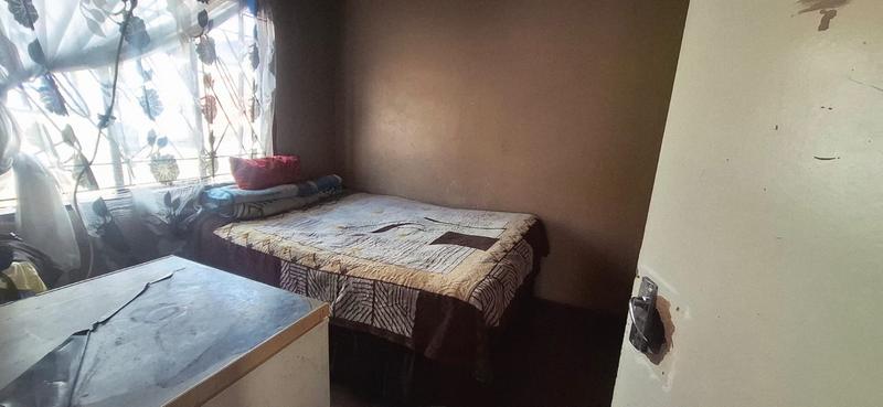 2 Bedroom Property for Sale in Tembisa Gauteng