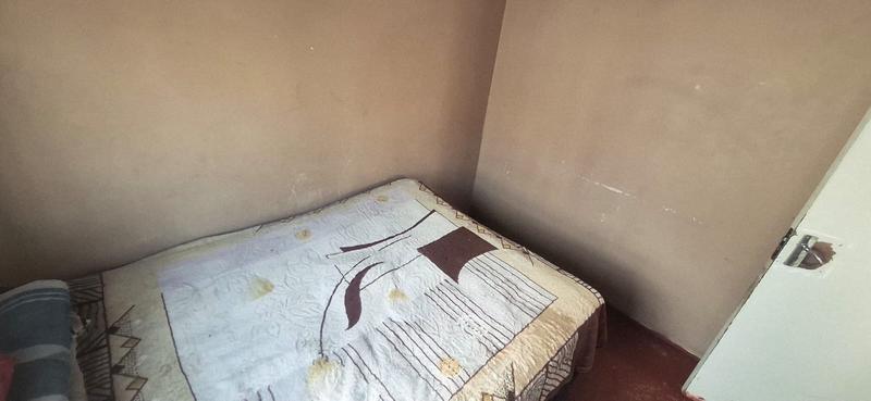 2 Bedroom Property for Sale in Tembisa Gauteng