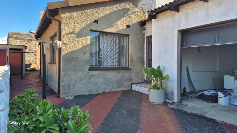 3 Bedroom Property for Sale in Tembisa Gauteng