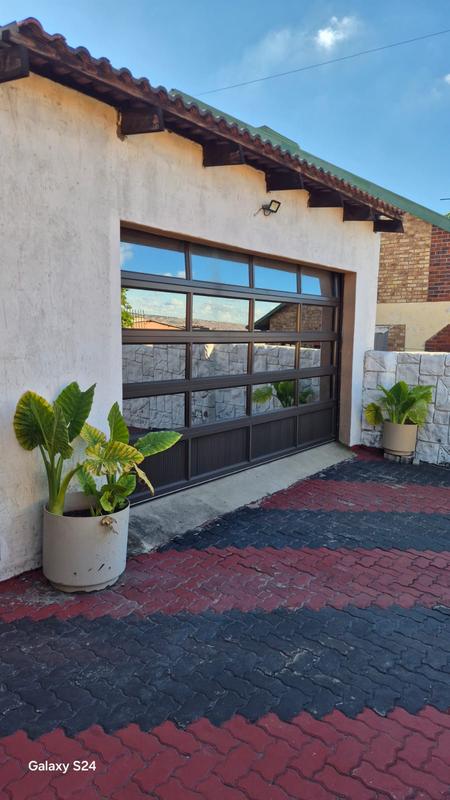 3 Bedroom Property for Sale in Tembisa Gauteng