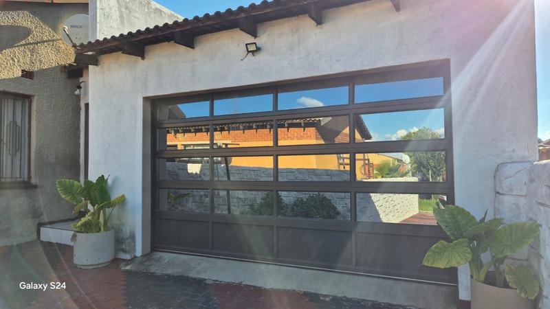 3 Bedroom Property for Sale in Tembisa Gauteng