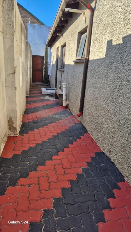 3 Bedroom Property for Sale in Tembisa Gauteng
