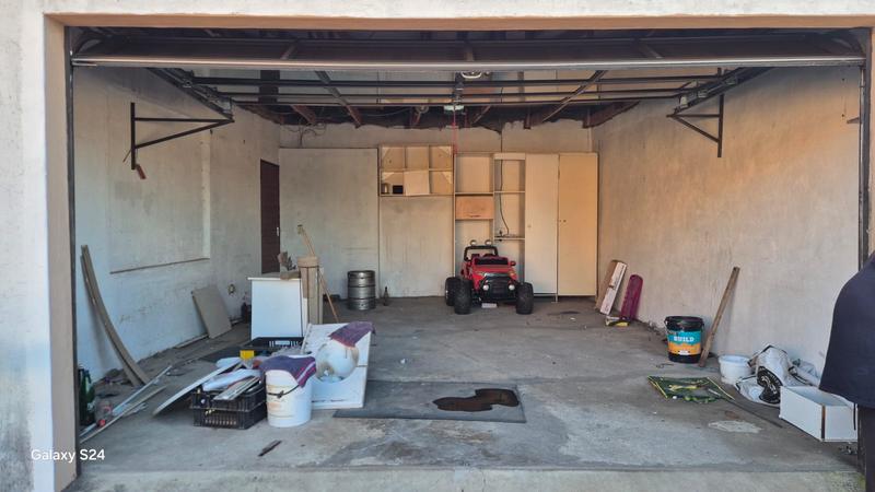 3 Bedroom Property for Sale in Tembisa Gauteng