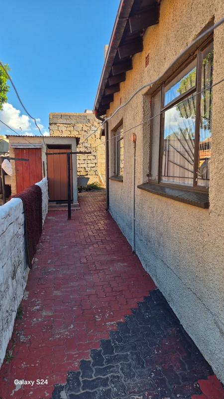 3 Bedroom Property for Sale in Tembisa Gauteng