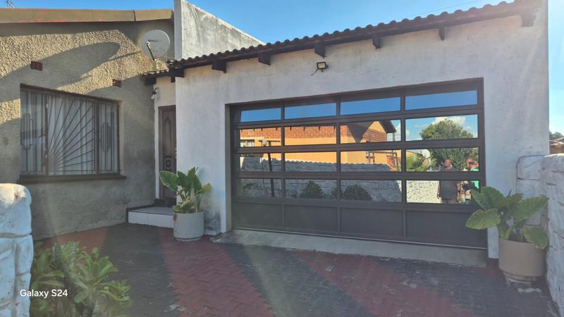 3 Bedroom Property for Sale in Tembisa Gauteng
