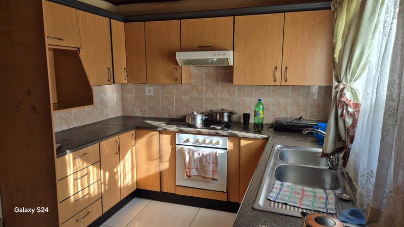 3 Bedroom Property for Sale in Tembisa Gauteng