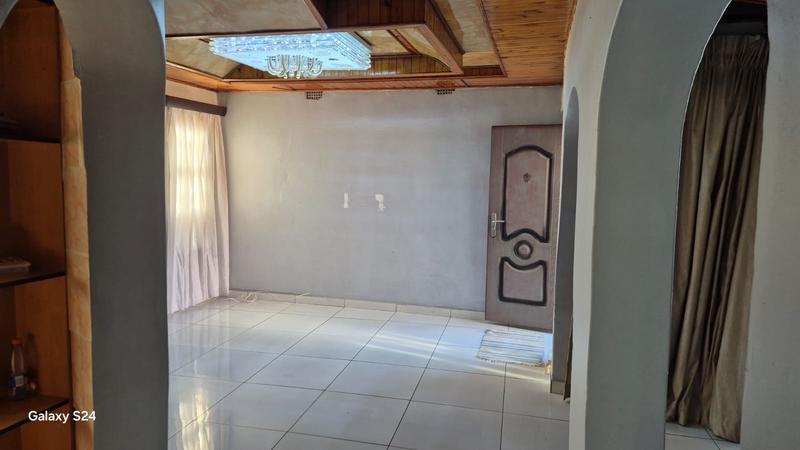 3 Bedroom Property for Sale in Tembisa Gauteng
