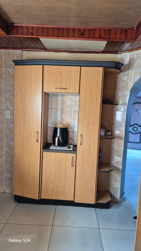 3 Bedroom Property for Sale in Tembisa Gauteng