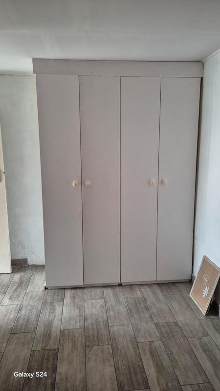 3 Bedroom Property for Sale in Tembisa Gauteng