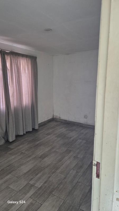 3 Bedroom Property for Sale in Tembisa Gauteng