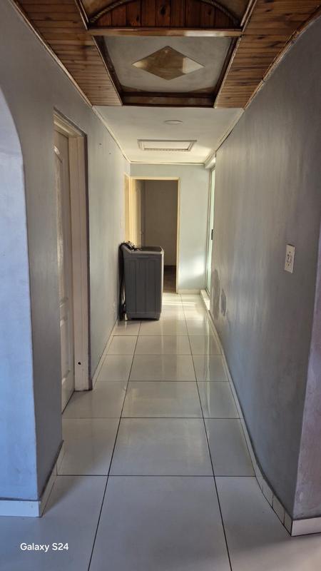 3 Bedroom Property for Sale in Tembisa Gauteng