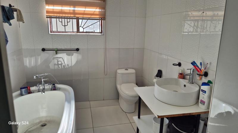 3 Bedroom Property for Sale in Tembisa Gauteng