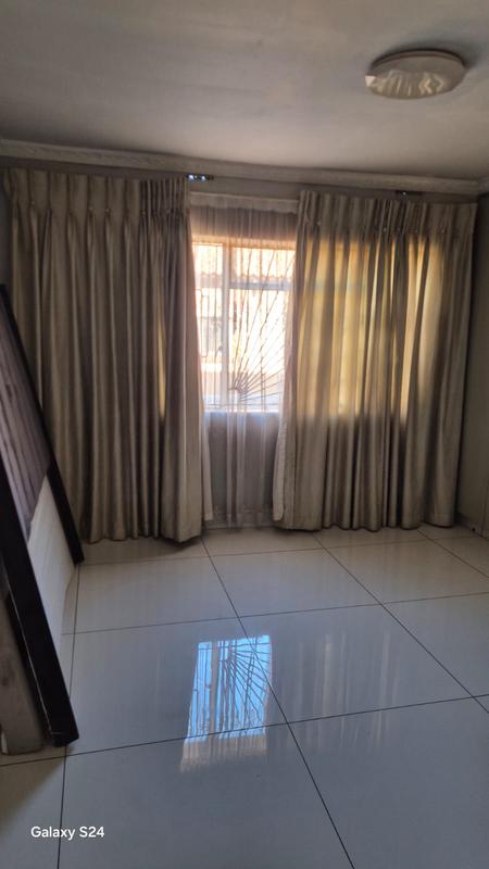 3 Bedroom Property for Sale in Tembisa Gauteng