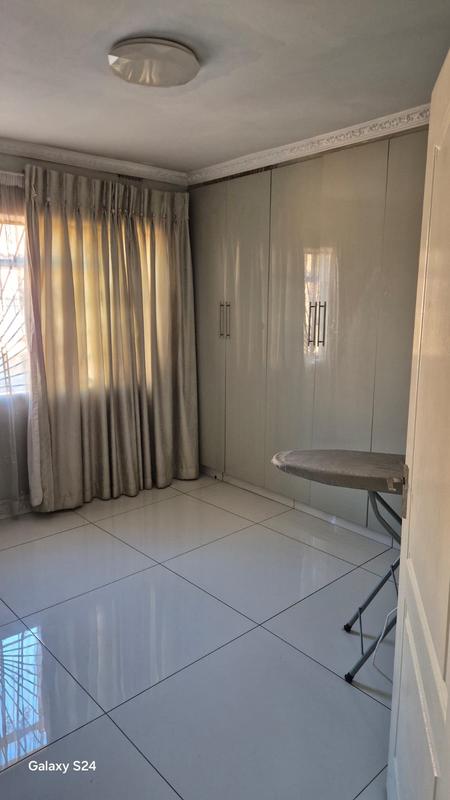 3 Bedroom Property for Sale in Tembisa Gauteng